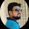 Nasar Badhurudeen