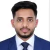 Arshad Poovathikkal