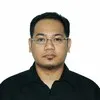 Francis Enand Alejandrino