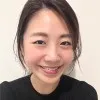 Riisa Murakoshi