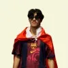 Yusuf Zaid