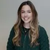 Olivia Silvestri