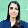 Elham Maleka