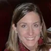 Lisa Evans