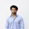 Farhan Ahmad