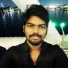 Sarathi Ravi