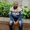Hemant Sapkal