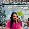 Sangeeta Purohit