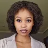 Notsindiso Mhlongo