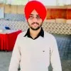 Sandeep Singh