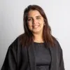 perryhane sabry