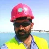 Nadeem Akhter