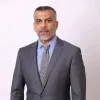 Tamer Refaat