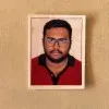 Vinay Gowda HR