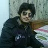 sajjad mehran