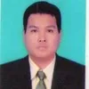 Win Naing Htun