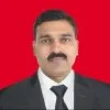 Uttam Shintre
