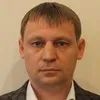 Igor Kholchenko