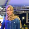 Sherin Sultana