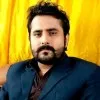 Bilal Khalid