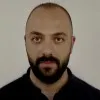 Sari Daher