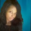 Thabang Tselane