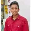 Subhanshu Prajapati