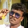 AJITHKUMAR