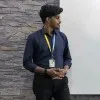 Kavin