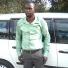 Thaddeus Mwilu