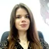 Tetiana Skalko