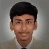 Harsh Kothari