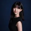 QIANQIAN ZHOU