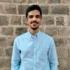 Rohit Acharekar