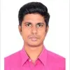 kripakar