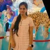 NARMATHA