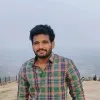 Yadamalli Venkatesh