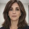 Malak Bayaa