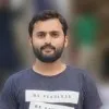 Muhammad Haseeb