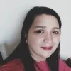 Pramila Lobo