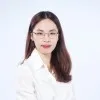 JOLIE TIEN