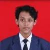 Mohamad Adiwiranto