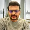 Sai Kumar GV