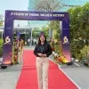 Shobha Bisht