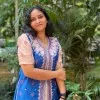 Gowthami