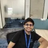 Faizan Khan