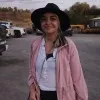 Paige Rodriguez