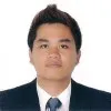James Agas