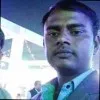 mahendra kumar