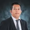 Erold Dimaculangan ®